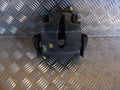 BMW 5-Serie E39 Bremsekaliber Hf Med OEM Nr. Ophugger Fra BMW Ophugger