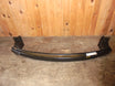 Seat Ibiza Forkofanger Rå Med OEM Nr. 6J0807109A Fra Seat Ophugger
