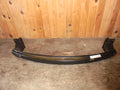 Seat Ibiza Forkofanger Rå Med OEM Nr. 6J0807109A Fra Seat Ophugger
