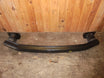 Seat Ibiza Bagkofanger Rå Med OEM Nr. 6J8807305 Fra Seat Ophugger
