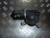 Toyota Corolla 3D E11 Viskermotor Med OEM Nr. Ophugger Fra Toyota Ophugger