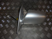 Toyota Corolla 3D E11 Sidespejl Med OEM Nr. Ophugger Fra Toyota Ophugger