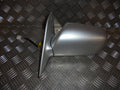 Toyota Corolla 3D E11 Sidespejl Med OEM Nr. Ophugger Fra Toyota Ophugger