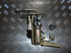 Toyota Corolla 3D E11 Benz/Brændstofpumpe El Med OEM Nr. Ophugger Fra Toyota Ophugger