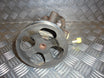 Toyota Corolla 3D E11 Servopumpe Med OEM Nr. Ophugger Fra Toyota Ophugger
