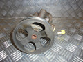 Toyota Corolla 3D E11 Servopumpe Med OEM Nr. Ophugger Fra Toyota Ophugger