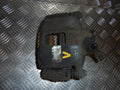 Citroen C4 Bremsekaliber Vf Med OEM Nr. 4400N2 Fra Citroen Ophugger