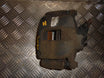 Citroen C4 Bremsekaliber Hf Med OEM Nr. 4400N3 Fra Citroen Ophugger