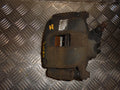 Citroen C4 Bremsekaliber Hf Med OEM Nr. 4400N3 Fra Citroen Ophugger