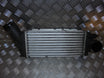 Citroen C4 Køler Intercooler Med OEM Nr. Ophugger Fra Citroen Ophugger