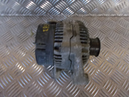 Opel Tigra Generator Med OEM Nr. 90413760 Fra Opel Ophugger