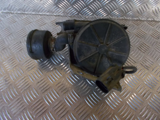 Opel Tigra Katalysator Pumpe Med OEM Nr. Ophugger Fra Opel Ophugger