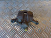 Mitsubishi Galant Nea5 Bremsekaliber Vb Med OEM Nr. Ophugger Fra Mitsubishi Ophugger