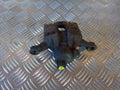 Mitsubishi Galant Nea5 Bremsekaliber Hb Med OEM Nr. Ophugger Fra Mitsubishi Ophugger