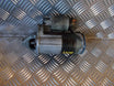 Mitsubishi Galant Nea5 Starter Med OEM Nr. MD342382 Fra Mitsubishi Ophugger