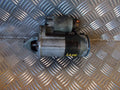 Mitsubishi Galant Nea5 Starter Med OEM Nr. MD342382 Fra Mitsubishi Ophugger