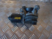 Mitsubishi Galant Nea5 Viskermotor Med OEM Nr. Ophugger Fra Mitsubishi Ophugger