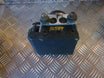 Mitsubishi Galant Nea5 ABS Pumpe Med OEM Nr. X2T31975M1 Fra Mitsubishi Ophugger