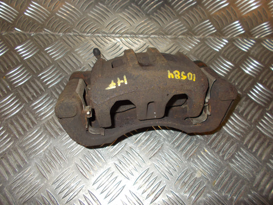 Mitsubishi Galant NEA5 Bremsekaliber HF Med OEM Nr. Ophugger Fra Mitsubishi Ophugger