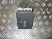 Skoda Octavia ABS Pumpe Med OEM Nr. 1C0907379L Fra Skoda Ophugger