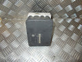 Skoda Octavia ABS Pumpe Med OEM Nr. 1J0698117D Fra Skoda Ophugger