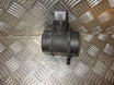 Skoda Octavia Luftmængdemåler Med OEM Nr. 038906461B Fra Skoda Ophugger