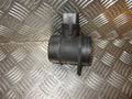 Skoda Octavia Luftmængdemåler Med OEM Nr. 02814002531 Fra Skoda Ophugger