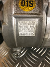 VW Amarok I Aircondition Pumpe Med OEM Nr. 7E0820803J Fra VW Ophugger
