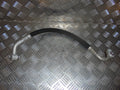 Seat Ibiza Aircond. Rør/Slang/Ventiler Med OEM Nr. 6R0820721J Fra Seat Ophugger