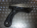 Seat Ibiza Bærearm F.N. H Med OEM Nr. 6R0407151F Fra Seat Ophugger