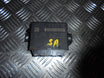 Seat Ibiza  Pdc Sensor/Baksensor Med OEM Nr. 6J0919475D Fra Seat Ophugger