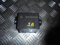 Seat Ibiza  Pdc Sensor/Baksensor Med OEM Nr. 6J0919475D Fra Seat Ophugger