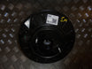 Seat Ibiza Bremseforstærker Med OEM Nr. 6R1614105L Fra Seat Ophugger