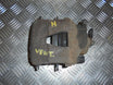 Seat Ibiza Bremsekaliber Hf Med OEM Nr. 1K0615124D Fra Seat Ophugger