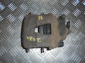 Seat Ibiza Bremsekaliber Hf Med OEM Nr. 1K0615124D Fra Seat Ophugger