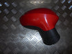 Seat Ibiza Sidespejl Med OEM Nr. 6J1857508H Fra Seat Ophugger