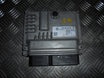 Seat Ibiza Motorstyring - Motorstyreboks - Injection Elboks Med OEM Nr. 03P906021BC Fra Seat Ophugger