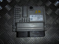 Seat Ibiza Motorstyring - Motorstyreboks - Injection Elboks Med OEM Nr. 03P906021BC Fra Seat Ophugger