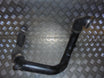 Seat Ibiza Turbo/Intercool. Slanger Med OEM Nr. 6R0145770B Fra Seat Ophugger