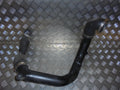 Seat Ibiza Turbo/Intercool. Slanger Med OEM Nr. 6R0145770B Fra Seat Ophugger
