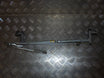 Seat Ibiza Viskertræk Med OEM Nr. 6R1955023C Fra Seat Ophugger