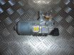 Seat Ibiza Viskermotor Med OEM Nr. 6R1955023C Fra Seat Ophugger