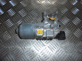 Seat Ibiza Viskermotor Med OEM Nr. 6R1955023A Fra Seat Ophugger