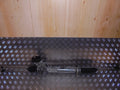 Seat Ibiza Tandstang Med OEM Nr. 6R1423051AT Fra Seat Ophugger