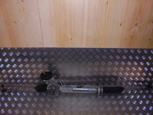 Seat Ibiza 6J Tandstang Med OEM Nr. 6R1423051AT Fra Seat Ophugger