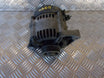 Nissan Primera P11 Generator Med OEM Nr. 231002F01 Fra Nissan Ophugger