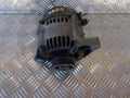 Nissan Primera P11 Generator Med OEM Nr. 231002F01 Fra Nissan Ophugger