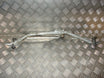 Audi A6 Viskertræk Med OEM Nr. 4B1955023H Fra Audi Ophugger