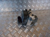 Audi A6 ABS Pumpe Med OEM Nr. 0265950054 Fra Audi Ophugger