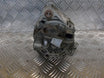 Audi A6 Generator Med OEM Nr. 0124525008 Fra Audi Ophugger